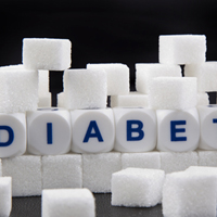 בשורה חדשה לחולי הסוכרת